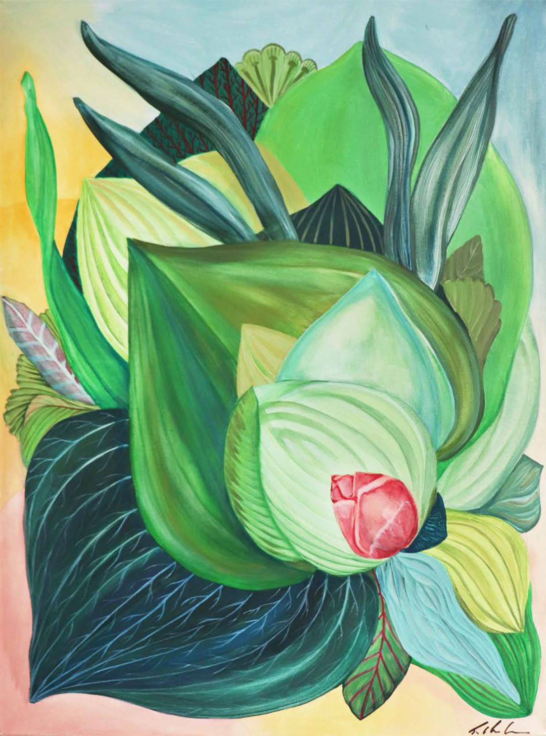 2 - Lia Vilahur